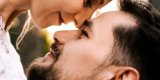 Goczkowski & Górecka - fotografujemy miłość, naturalnie., Warszawa - zdjęcie 2