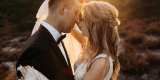 Goczkowski & Górecka - fotografujemy miłość, naturalnie., Warszawa - zdjęcie 5