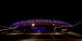 Blues Shoes | Zespół muzyczny Kraków, małopolskie - zdjęcie 4