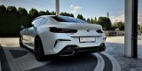 BMW 8 AUDI A7 SAMOCHODY DO ŚLUBU, Rybnik - zdjęcie 3