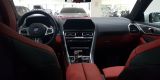 BMW 8 AUDI A7 SAMOCHODY DO ŚLUBU, Rybnik - zdjęcie 4