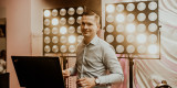Krzysztof Michaluk Dj/Konferansjer- Prowadzenie przyjęć z pasją, Poznań - zdjęcie 4