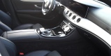 Piękny Mercedes E klasa z Pakietem AMG!, Radom - zdjęcie 6