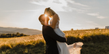 Miętowe Kadry - emocjonalna fotografia ślubna, Bolesławiec - zdjęcie 2
