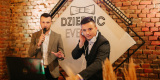 Dziedzic Events - Dj na twoją imprezę, Sędziszów Małopolski - zdjęcie 2