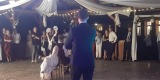 Dziedzic Events - Dj na twoją imprezę, Sędziszów Małopolski - zdjęcie 4