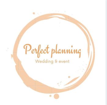 organizator ślubów, wesela , eventów, Wedding planner Gdynia