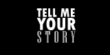 Tell Me Your Story | Kamerzysta na wesele Wrocław, dolnośląskie - zdjęcie 4