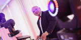 DJ Godzilla - Dj & Wodzirej na państwa wesele., Gdańsk - zdjęcie 6