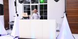 DJ DARUU, wodzirej, taniec w chmurach, konkursy, karaoke, Ostrowiec Świętokrzyski - zdjęcie 6