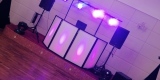 Dj na wesele, dekoracje światłem, Kreacja Imprezy, Warszawa - zdjęcie 4