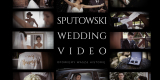 Sputowski Wedding Video | Kamerzysta na wesele Toruń, kujawsko-pomorskie - zdjęcie 3