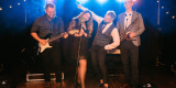 Show Time band - zespół na wesele, Kielce - zdjęcie 3