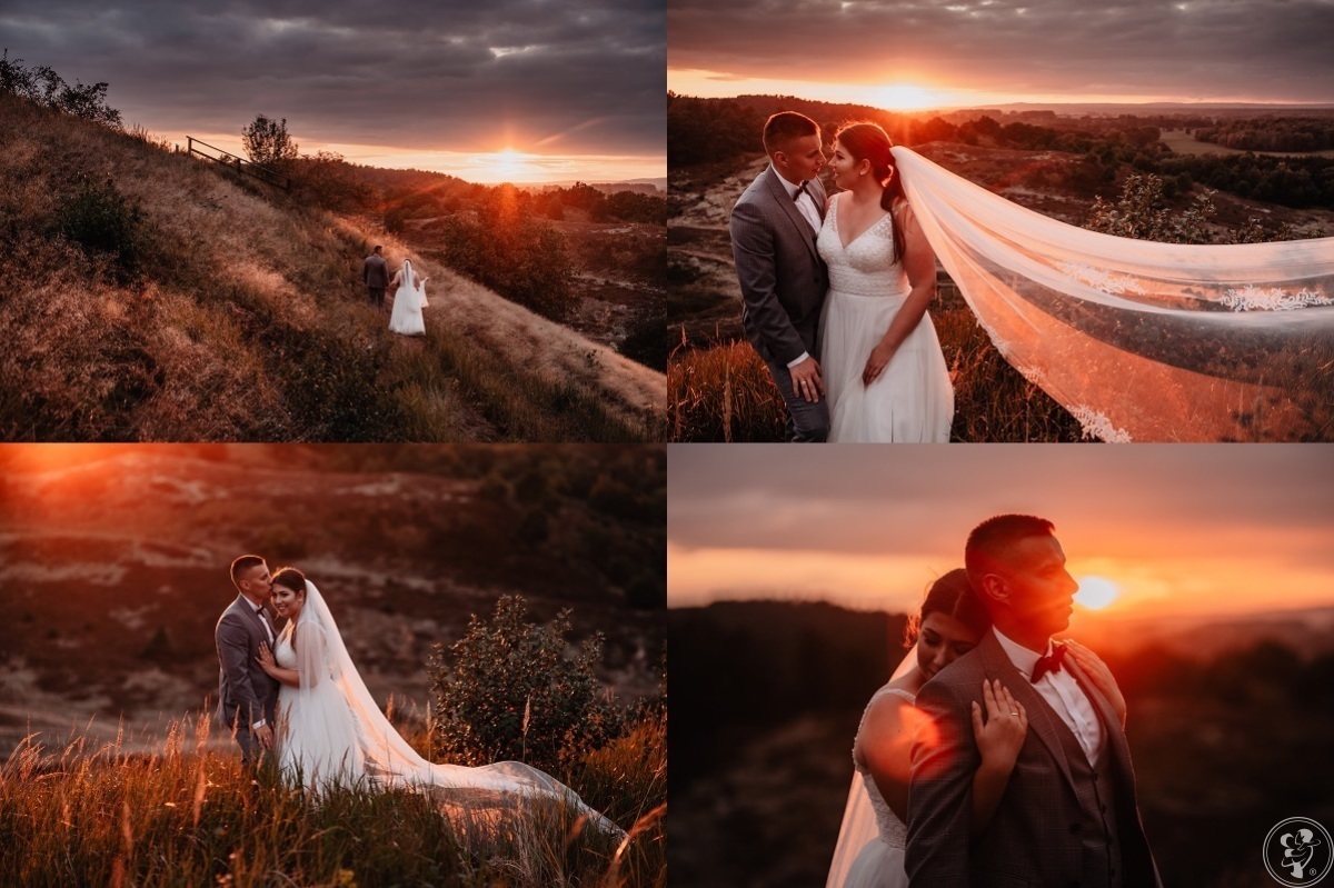 BRACIA Fotografia - naturalna fotografia z charakterem, Złocieniec - zdjęcie 1