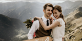 Iwona Toporowska Photography, Zakopane - zdjęcie 2