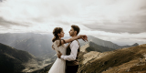 Iwona Toporowska Photography, Zakopane - zdjęcie 6
