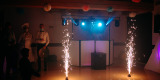 SPECTRUM EVENTS-najlepszy Dj/Wodzirej na Twoje wesele!!!, Bytom - zdjęcie 4