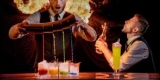 Mobilny Drink Bar - Wirtuozi Baru, Żary - zdjęcie 3