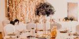 Hotel Księżyc | Sala weselna Świebodzice, dolnośląskie - zdjęcie 3
