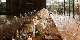 Plan My Wedding - konsultant ślubny do Waszej dyspozycji, Warszawa - zdjęcie 8
