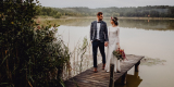 Plan My Wedding - konsultant ślubny do Waszej dyspozycji, Olsztyn - zdjęcie 7