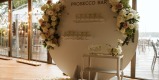 Plan My Wedding - konsultant ślubny do Waszej dyspozycji, Olsztyn - zdjęcie 8