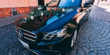 V-Luxury Cars - Wasze auto do ślubu, Grudziądz - zdjęcie 3