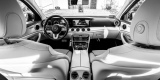 V-Luxury Cars - Wasze auto do ślubu, Grudziądz - zdjęcie 6