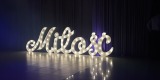 Automatyczny Barman, fotolustro, ciężki dym, LOVE, Miłość, Mega SERCE!, Stryków - zdjęcie 6