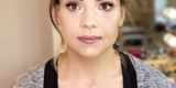 Joanna Słabkowska Make Up | Uroda, makijaż ślubny Piaseczno, mazowieckie - zdjęcie 4