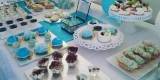 Słodki stół, tort i ciasto na wesele | Tort weselny Częstochowa, śląskie - zdjęcie 4