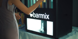 Automatyczny barman - barmix | Barman na wesele Toruń, kujawsko-pomorskie - zdjęcie 2