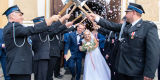 Wyjątkowa fotografia ślubna - kgfotografia, Wrocław - zdjęcie 1