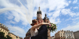 ANGEL-FOTO Aneta Mazurek - Fotografia ślubna, Kraków - zdjęcie 7