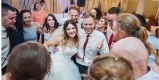 🥇 Muzycznewesele | Jakość i Doświadczenie 🥇, Przeworsk - zdjęcie 6