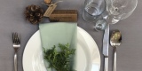 Restauracja Tabun, Gdańsk - zdjęcie 6