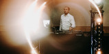 DJ | Wodzirej | Konferansjer na wesele - Gramy Z Wami, Łódź - zdjęcie 7