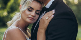 Tomasz Zieliński - Fotografia Ślubna, Osięciny - zdjęcie 4