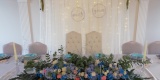 MAWEMA - kompleksowe dekoracje ślubne, kwiaty, kościół, sala, auto!, Tychy - zdjęcie 3