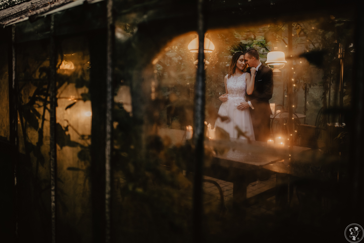 Ada Guza - fotografia ślubna + video, Inowrocław - zdjęcie 1