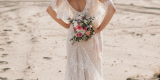 IT'S TODAY! Fotografia ślubna | Fotograf, Niepołomice - zdjęcie 4