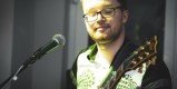 EMPETE band, Warszawa - zdjęcie 8