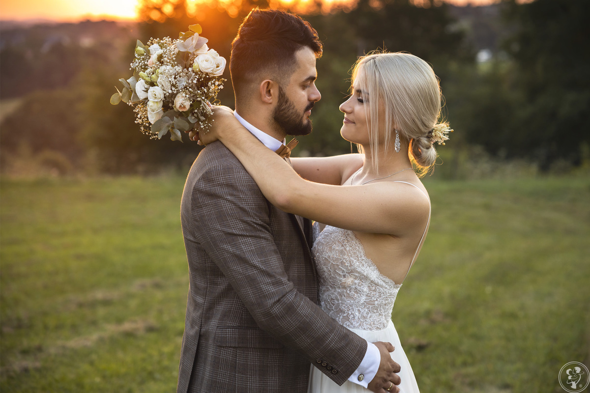 Fotografia Ślubna Paweł Śledziowski, Myślenice - zdjęcie 1
