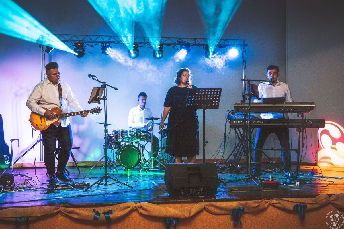 Stylowy Band - Zagramy wszystko w dobrym stylu!, Cieszyn - zdjęcie 1