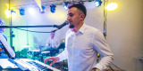 Stylowy Band - Zagramy wszystko w dobrym stylu!, Cieszyn - zdjęcie 5