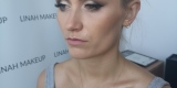 Linah Makeup makijaż ślubny i okazjonalny z dojazdem | Uroda, makijaż ślubny Wrocław, dolnośląskie - zdjęcie 3