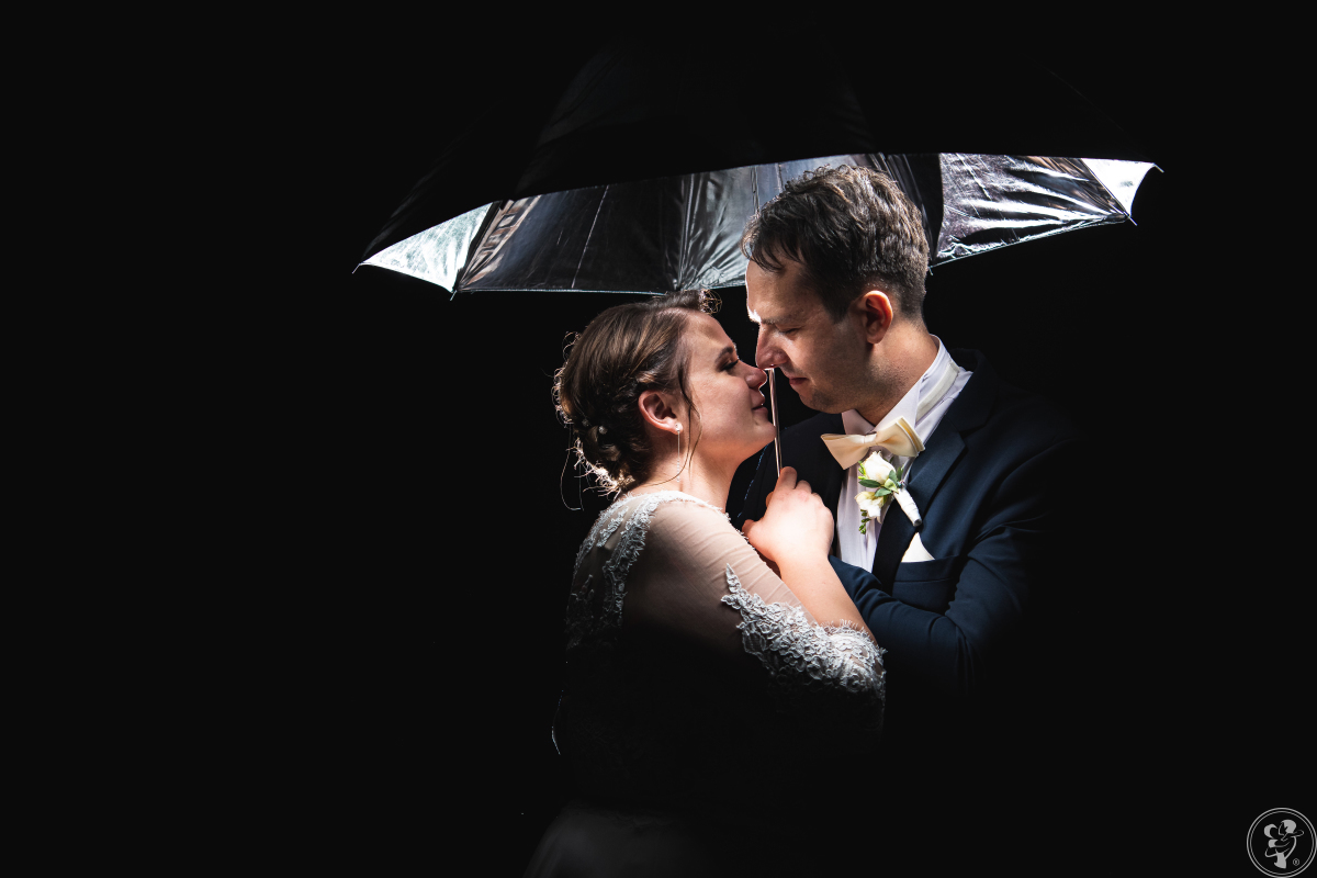Kamil Szmidla Fotografia Ślubna, Bielsko-Biała - zdjęcie 1