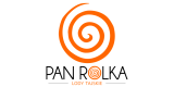 Pan Rolka - lody tajskie przygotowywane na żywo na Państwa weselu, Łódź - zdjęcie 4