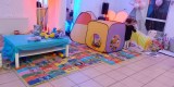 Animacje dla dzieci, tańce, żywe maskotki, wata, czas dla rodziców., Łódź - zdjęcie 8