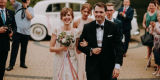 Konsultantki ślubne - Maridelle | Wedding planner Warszawa, mazowieckie - zdjęcie 4